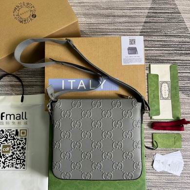 GGCC-Bags - Strap Story - 921