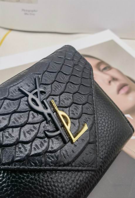LSY-Bags - Strap Story - 1418