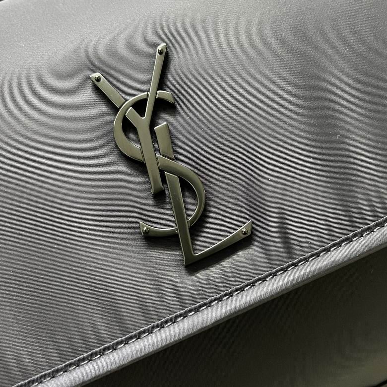 LSY-Bags - Strap Story - 239