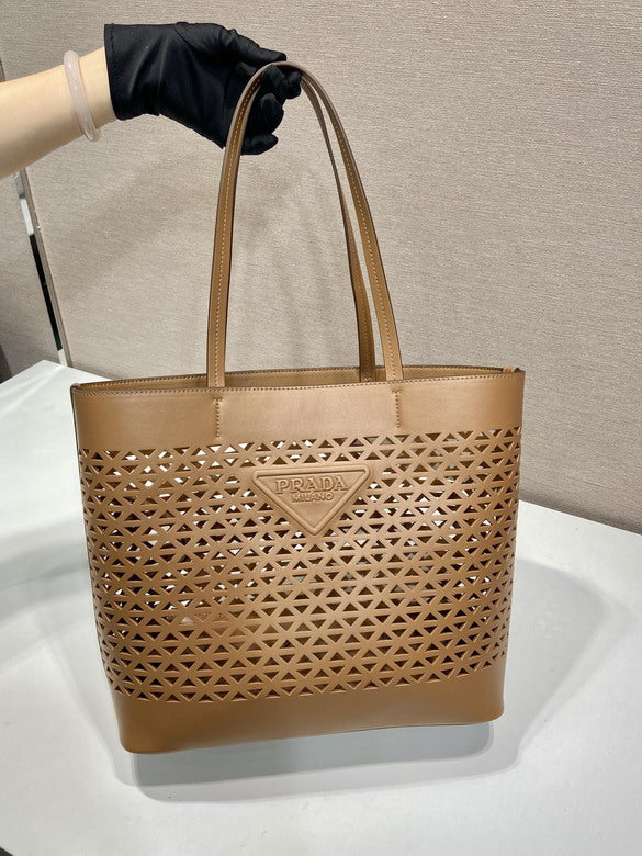 PRD-Bags - SheCary - 1188