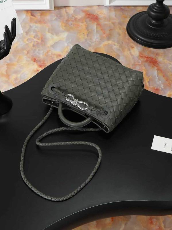 BTVA-Bags - Strap Story - 511