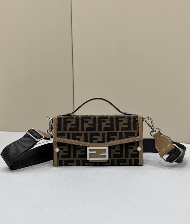 FDNI-Bags - Strap Story - 181