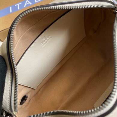 GGCC-Bags - Strap Story - 447