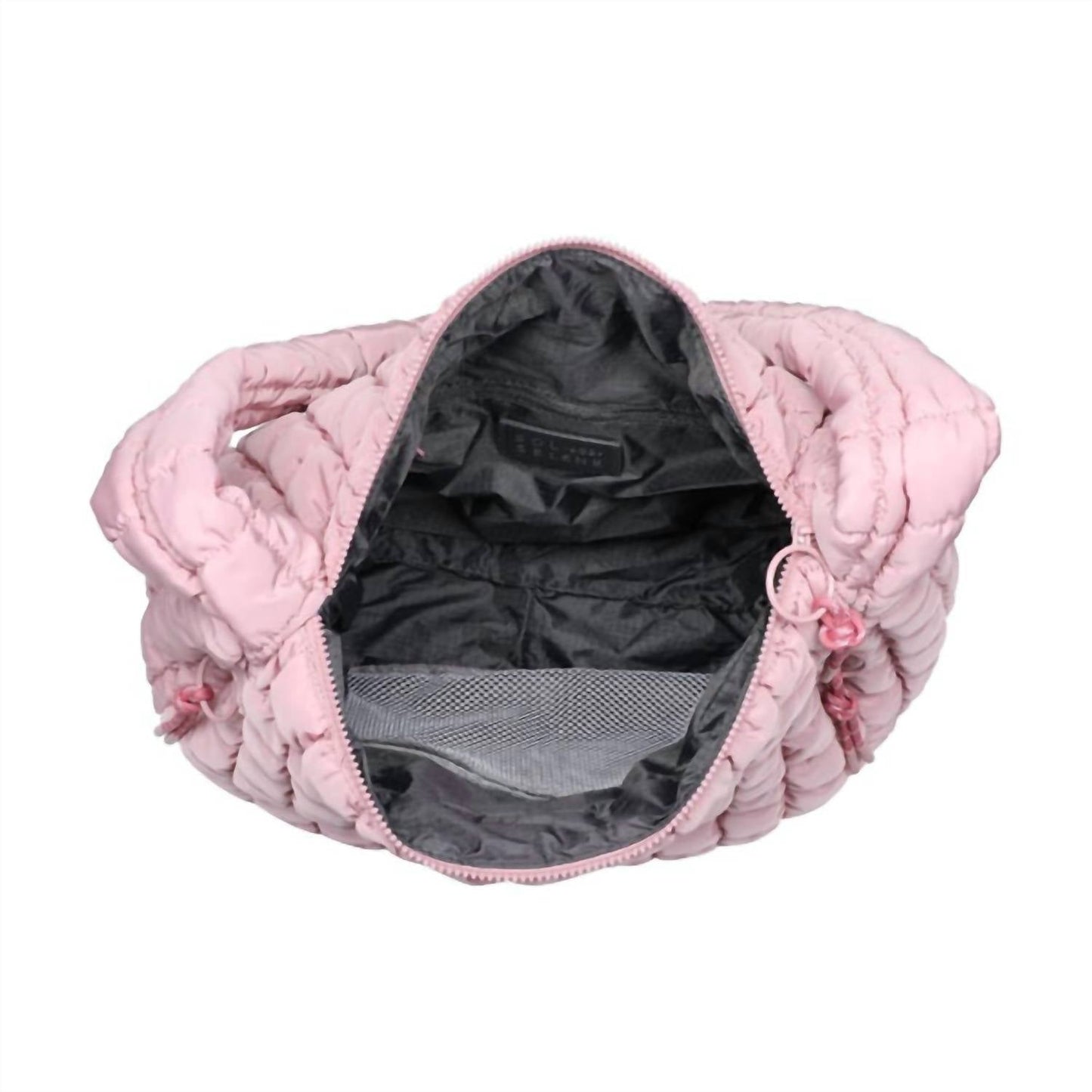StrapStory - Hobo Bag 325
