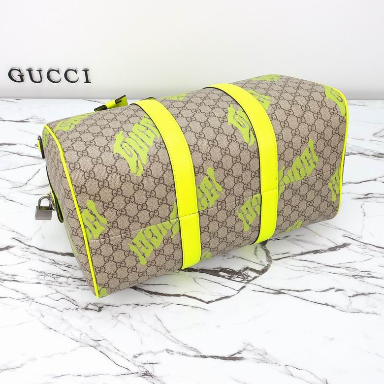 GGCC-Bags - Strap Story - 135