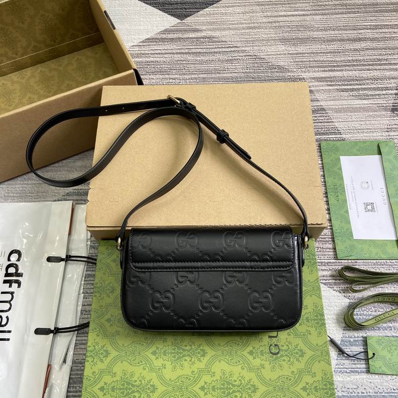GGCC-Bags - Strap Story - 832