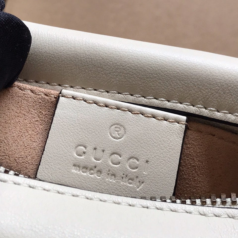 STRAPSTORY - GGC4 BAG - 978