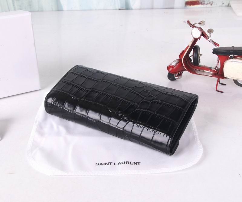LSY-Bags - Strap Story - 908