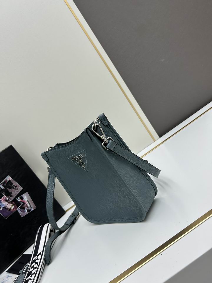 PRD-Bags - SheCary - 2092