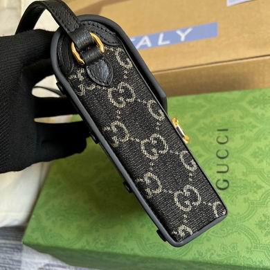 GGCC-Bags - Strap Story - 1113