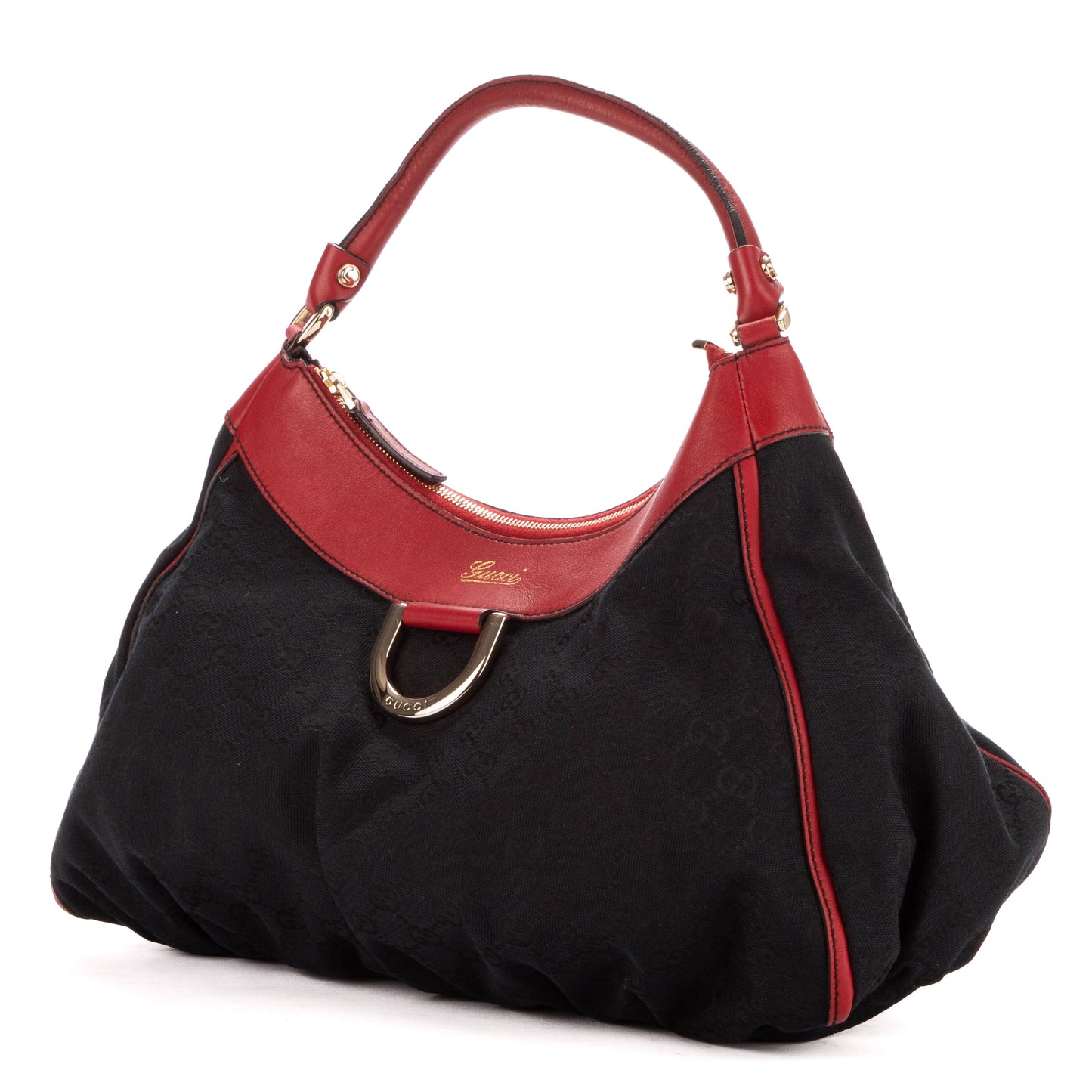 StrapStory - Hobo Bag 281