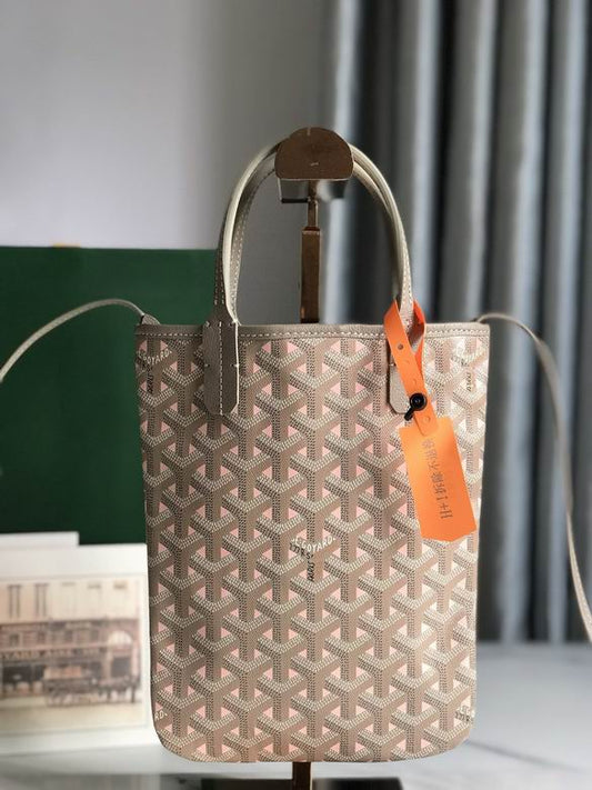 GOYD-Bags - Strap Story - 235