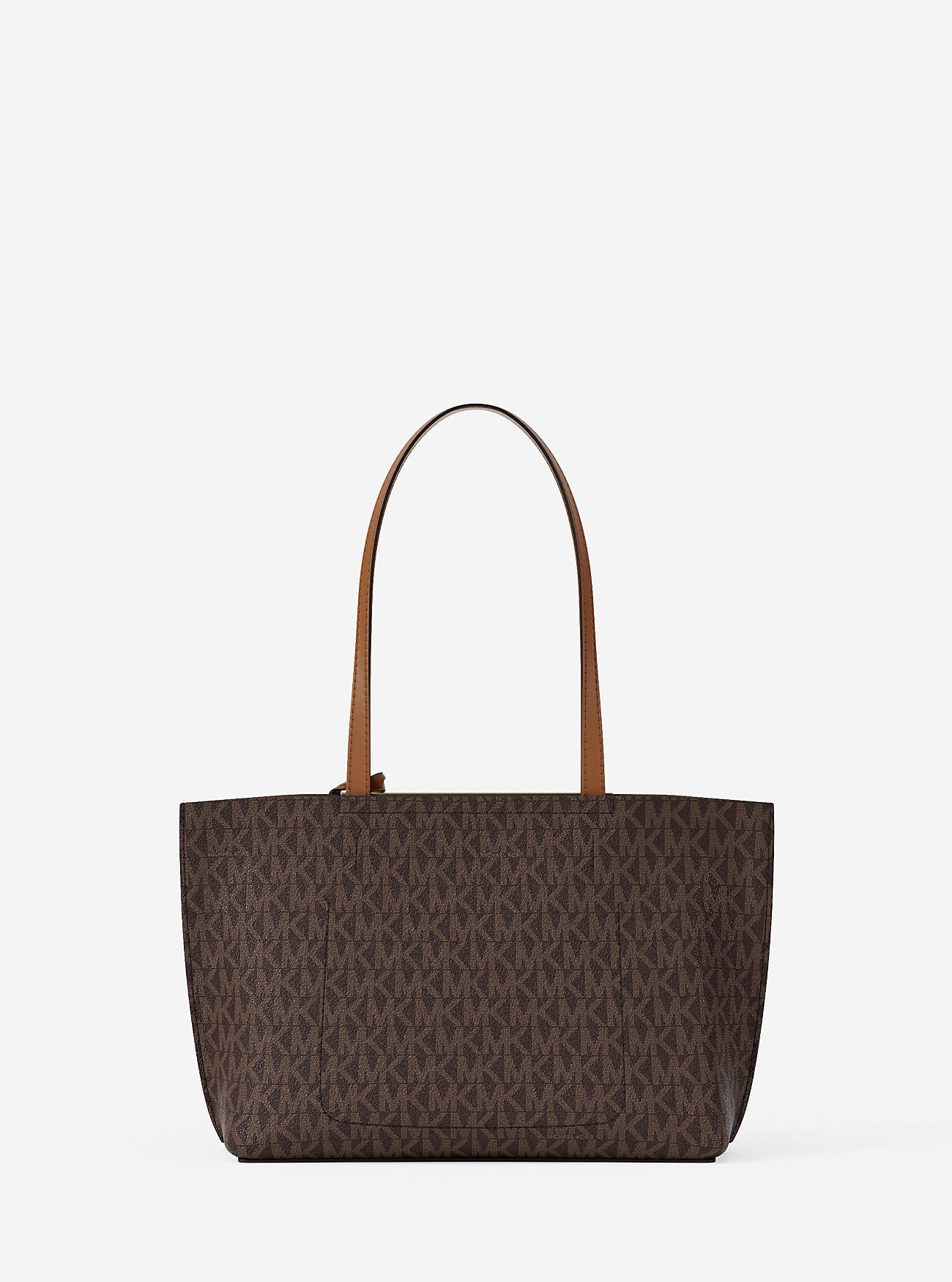 StrapStory - Tote Bag 661