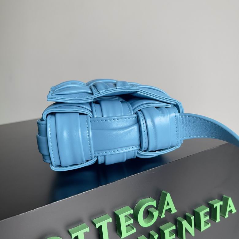 BTVA-Bags - Strap Story - 178