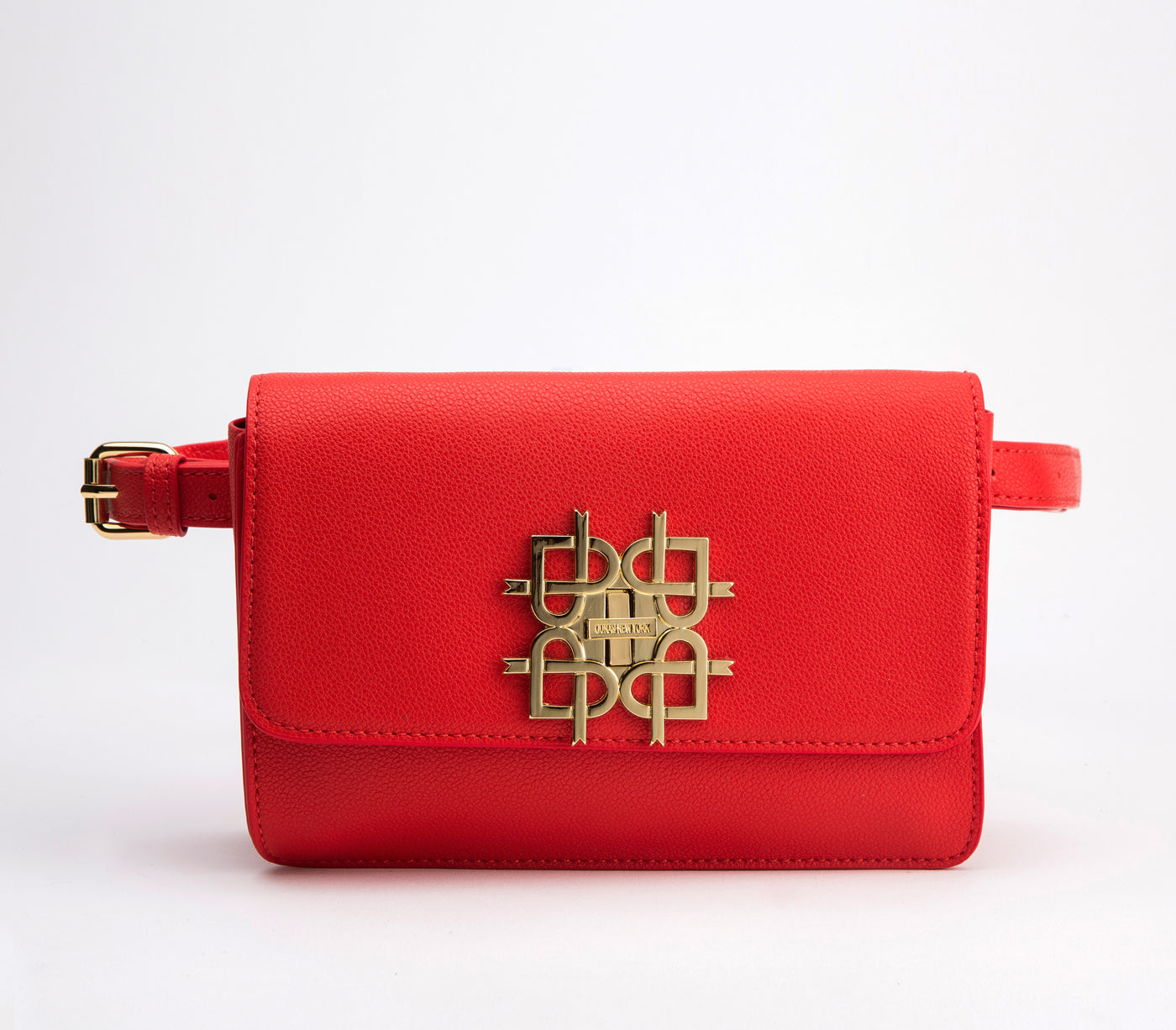 StrapStory - Belt Bag 228