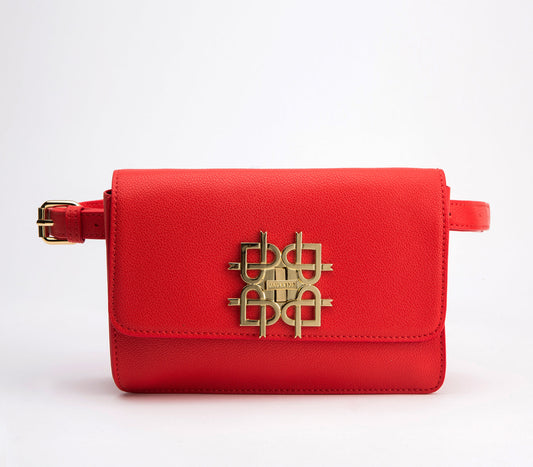 StrapStory - Belt Bag 228
