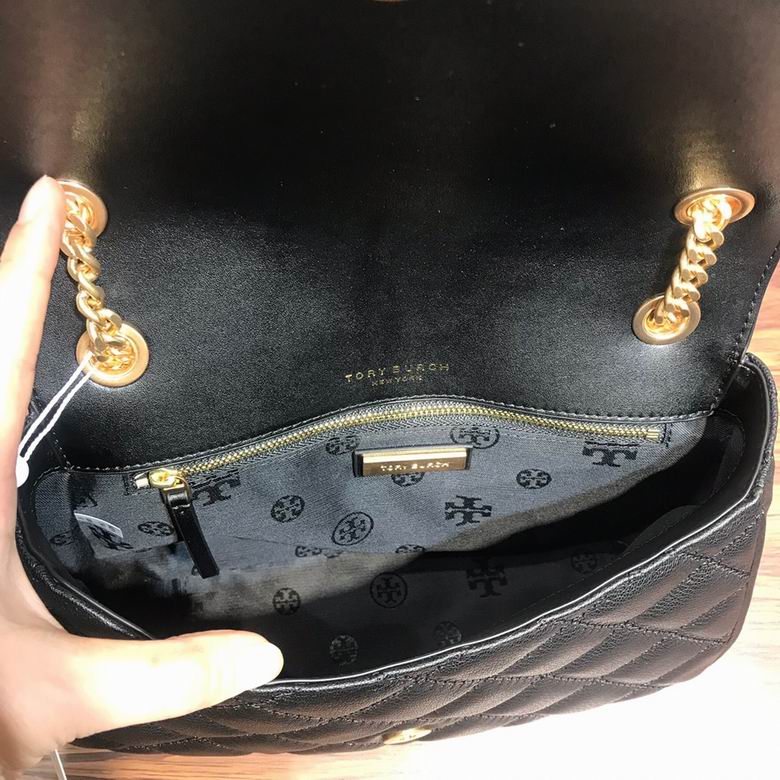 TOBR-Bags - Strap Story - 554