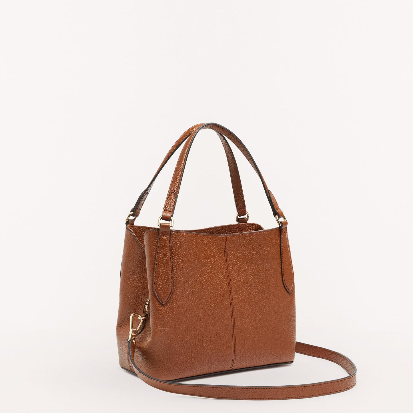 StrapStory - Hobo Bag 082