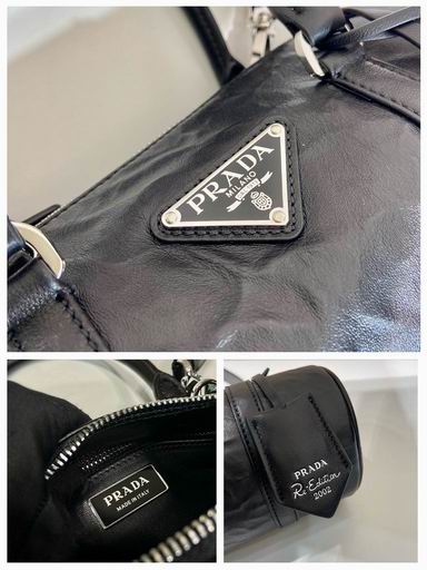 PRD-Bags - SheCary - 764
