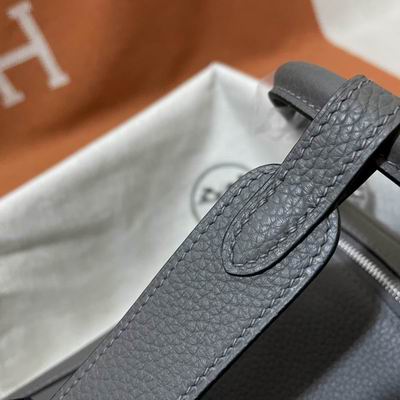 HMSM-Bags - Strap Story - 043