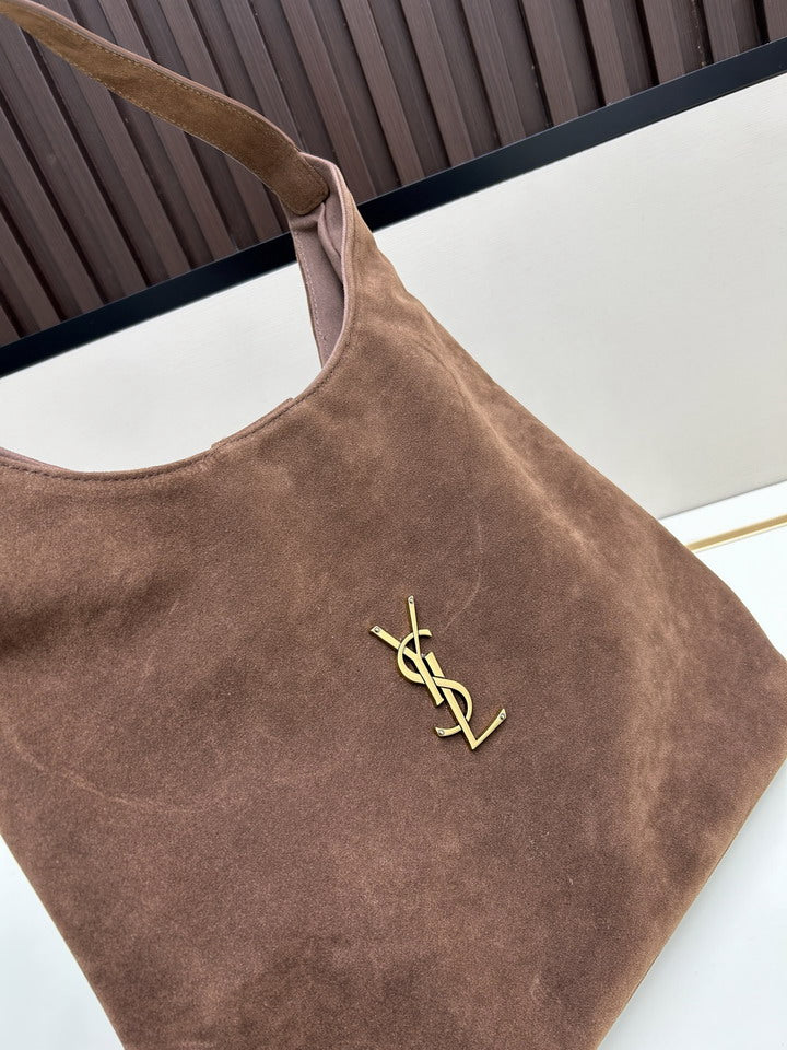 LSY-Bags - Strap Story - 890