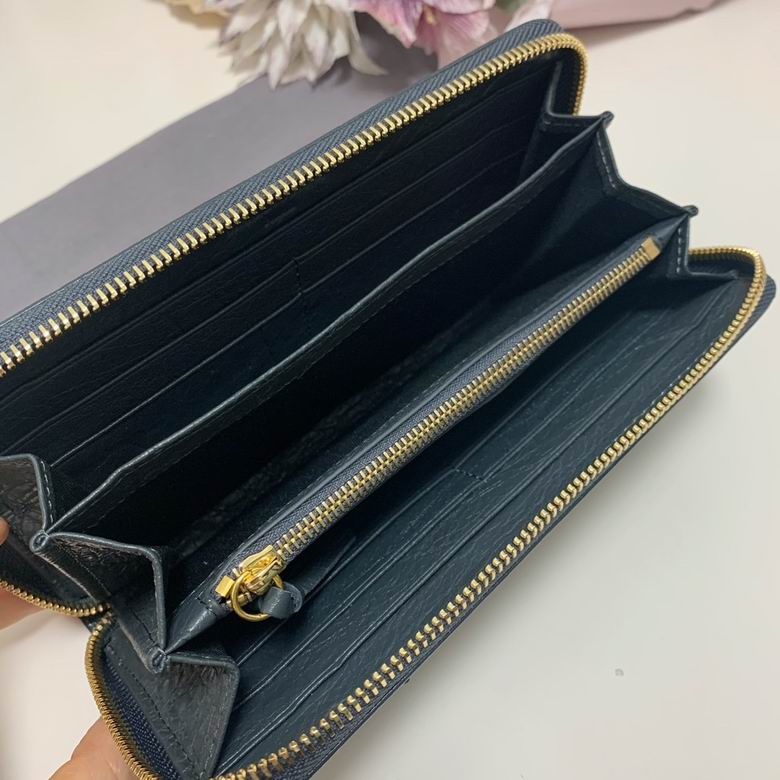 BLGA-Bags - Strap Story - 046