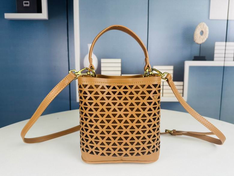 PRD-Bags - SheCary - 1177