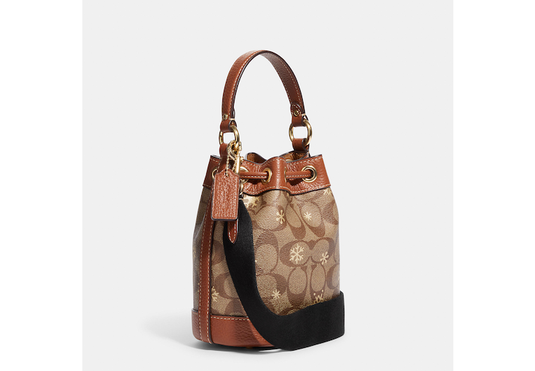 StrapStory - Crossbody 669