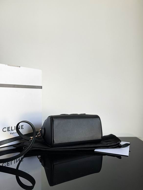 CLNE-Bags - Strap Story - 325