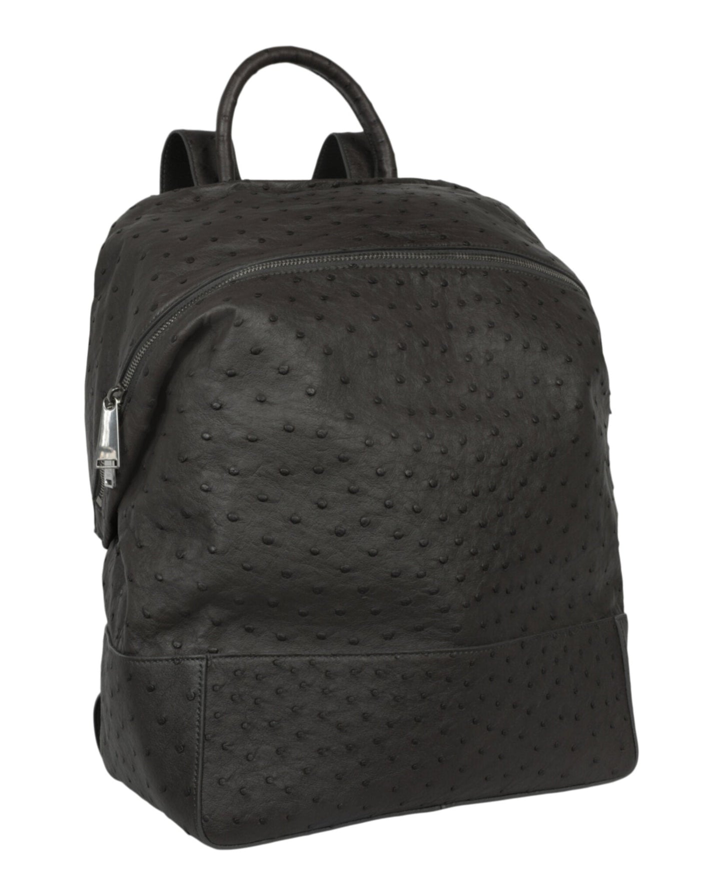StrapStory - Backpack 1261