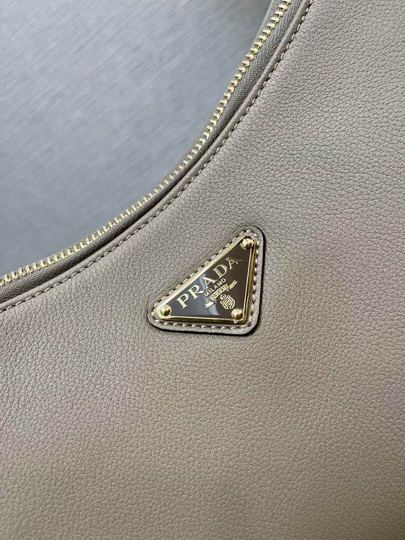 PRD-Bags - SheCary - 1065