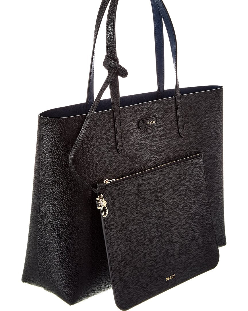 StrapStory - Tote Bag 1085