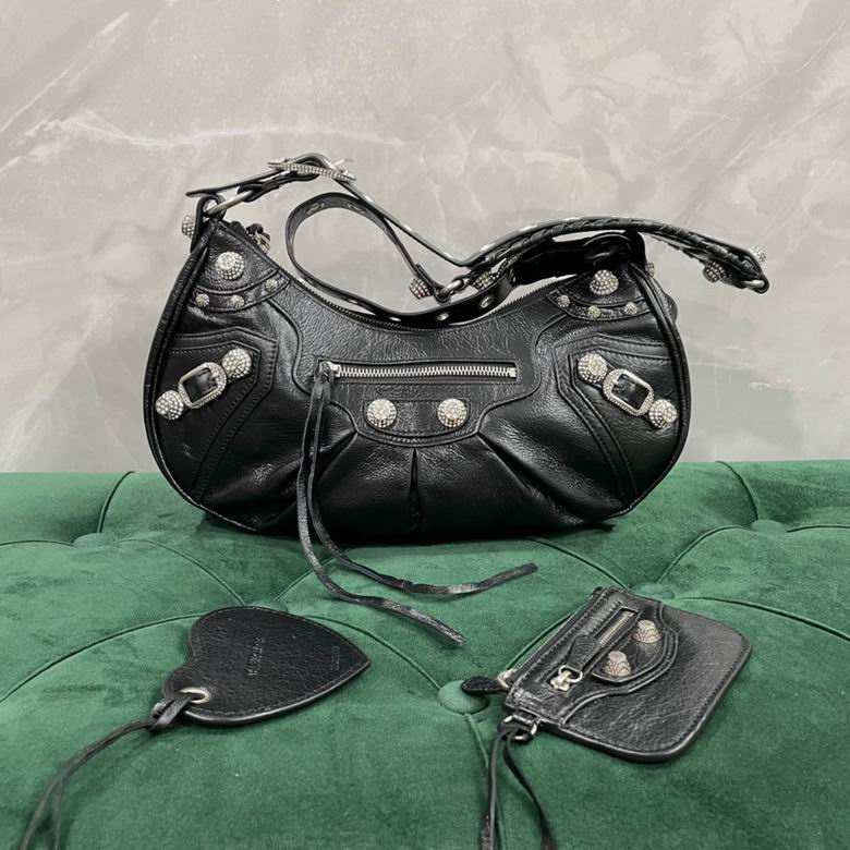 BLGA-Bags - Strap Story - 642