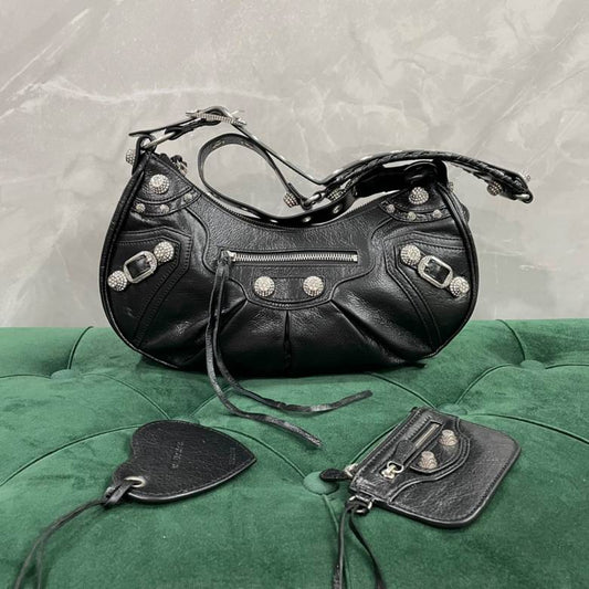 BLGA-Bags - Strap Story - 642