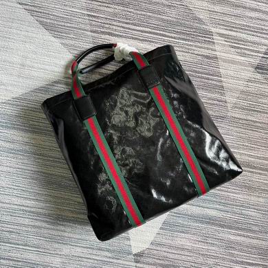 GGCC-Bags - Strap Story - 780