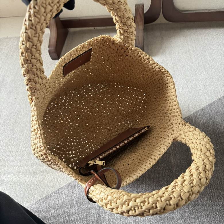 CLNE-Bags - Strap Story - 263