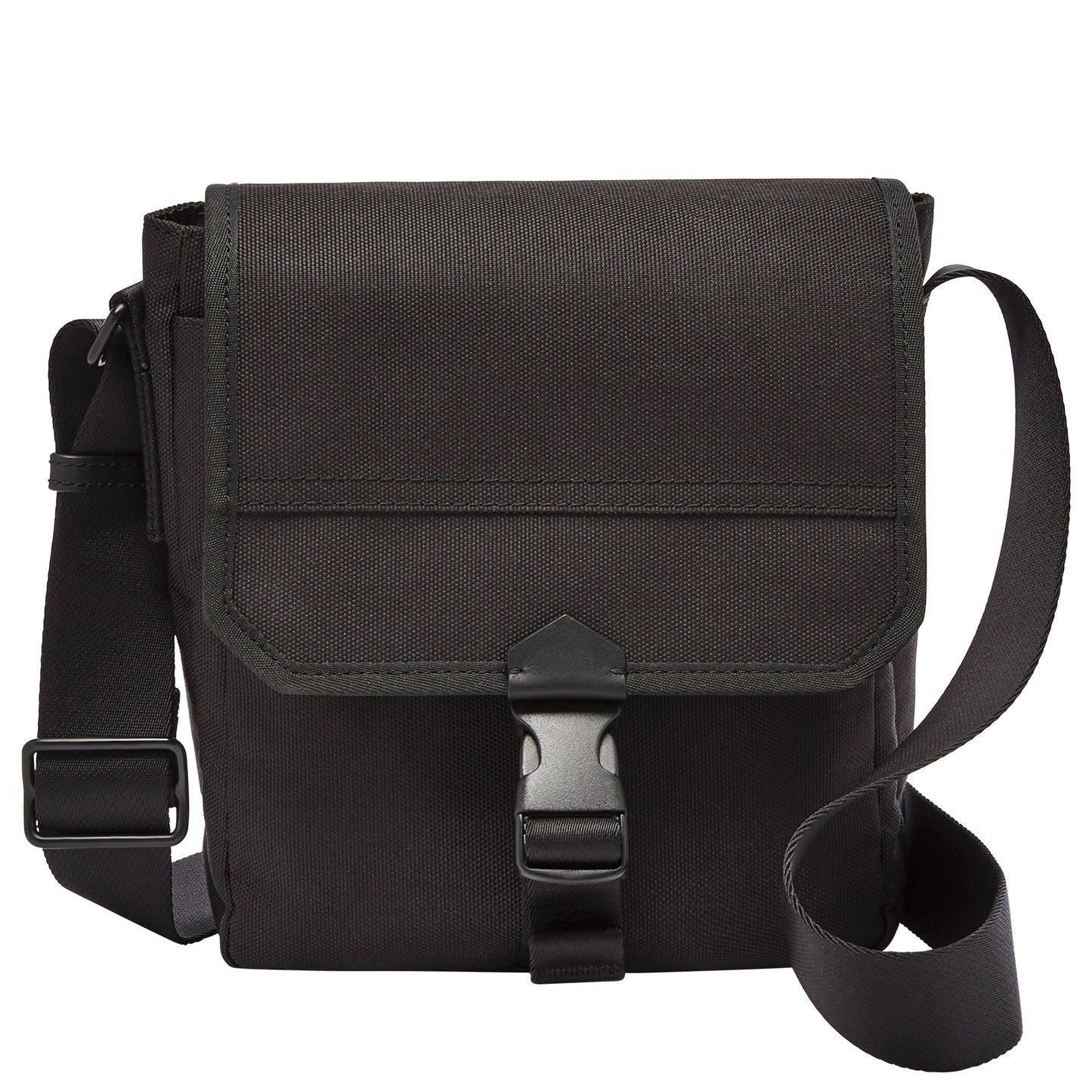 StrapStory - Messenger Bag 045