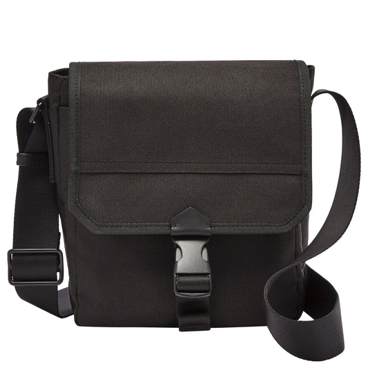 StrapStory - Messenger Bag 045