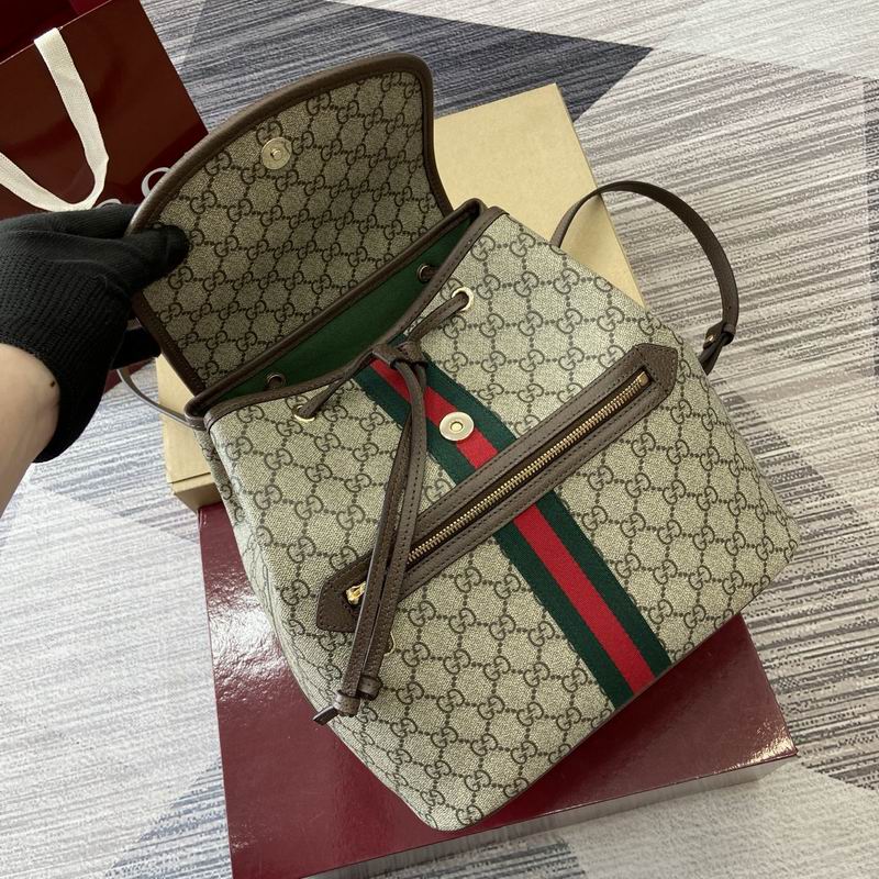 GGCC-Bags - Strap Story - 483