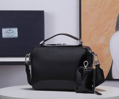 PRD-Bags - SheCary - 322