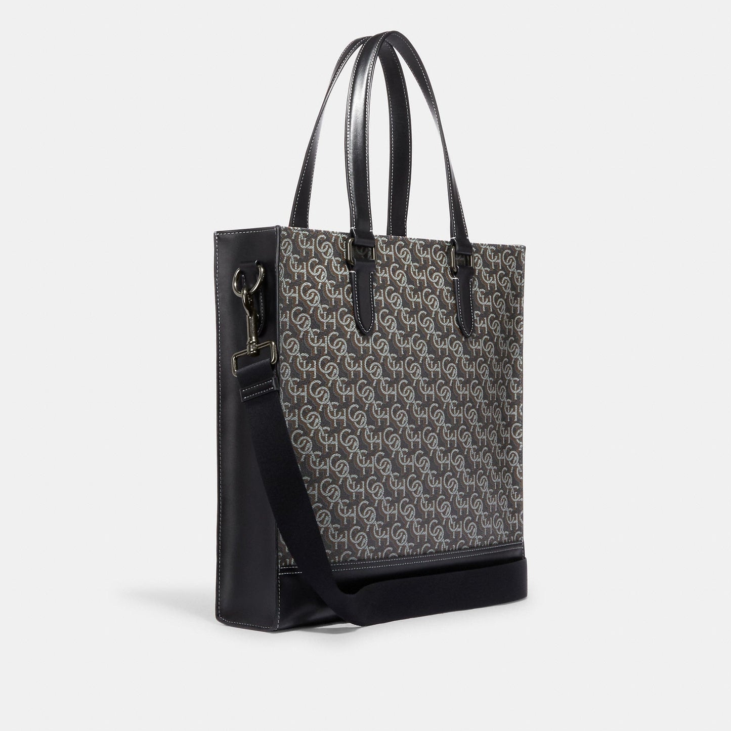 StrapStory - Tote Bag 362