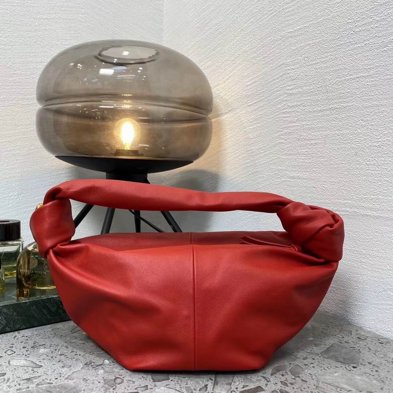 BTVA-Bags - Strap Story - 054