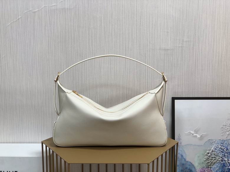 CLNE-Bags - Strap Story - 869