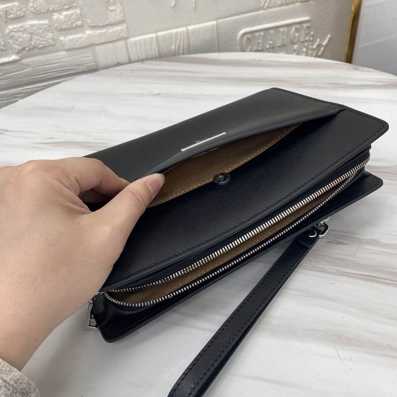 PRD-Bags - SheCary - 1575