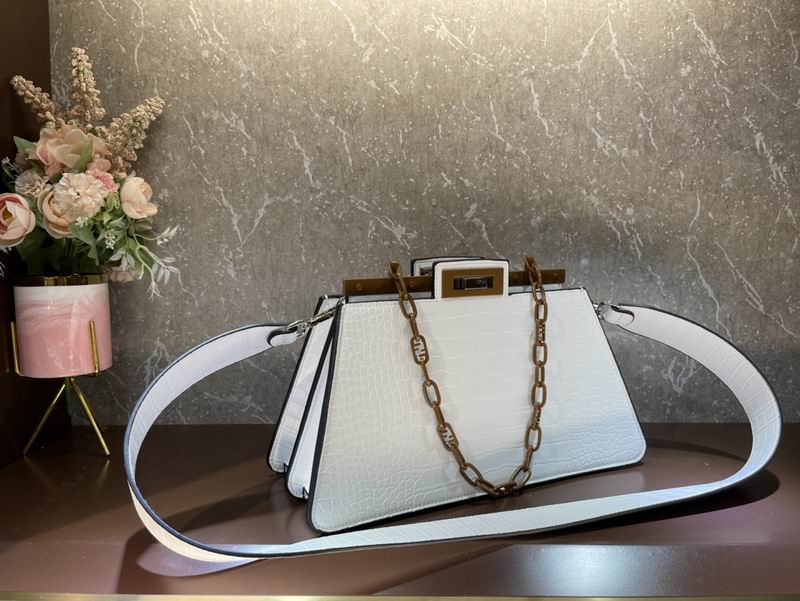 FDNI-Bags - Strap Story - 411
