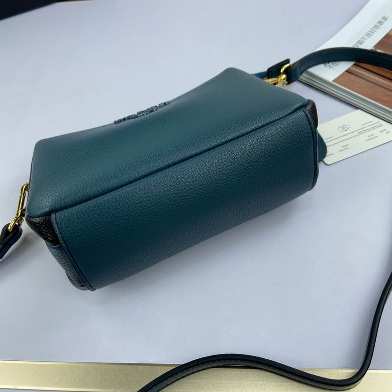 PRD-Bags - SheCary - 370
