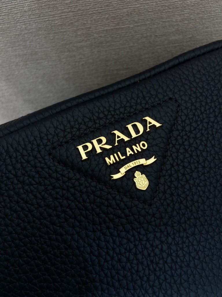 PRD-Bags - SheCary - 1588