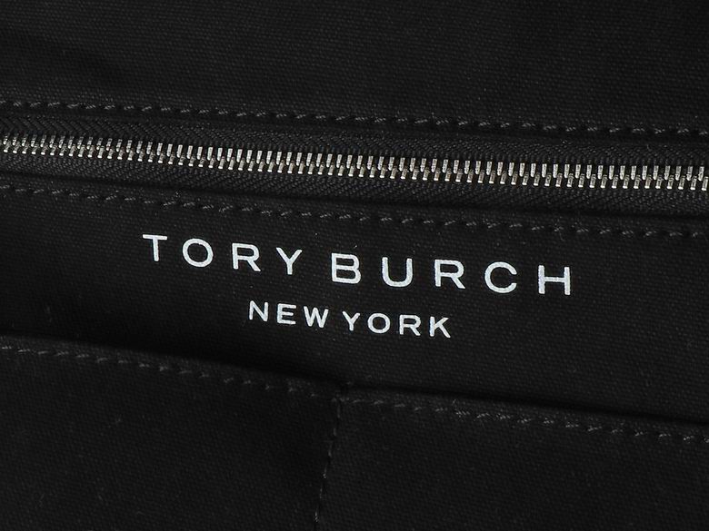 TOBR-Bags - Strap Story - 146