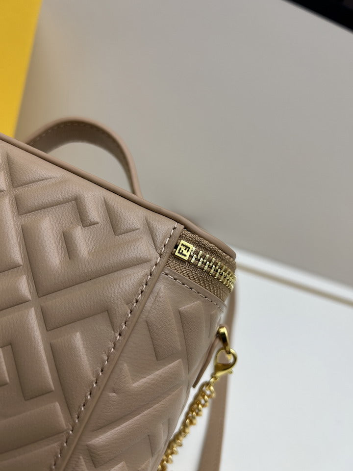 FDNI-Bags - Strap Story - 938