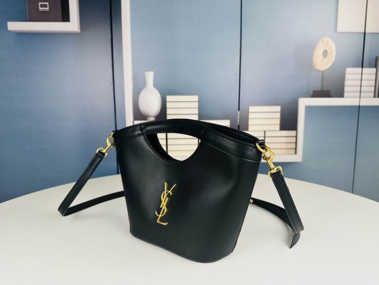 LSY-Bags - Strap Story - 183